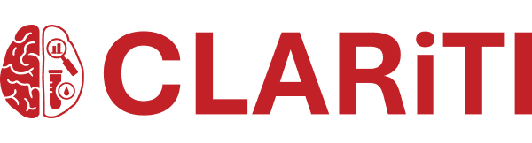 ADRC Consortium for Clarity in ADRD Research Through Imaging